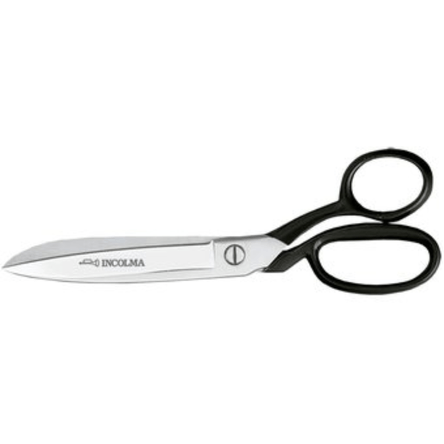 image-a6bb186686ec454682d954789de02e0a image-a6bb186686ec454682d954789de02e0a