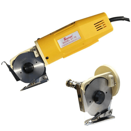 image-cf6dc07bee454c64ae8e50489b17869c image-cf6dc07bee454c64ae8e50489b17869c