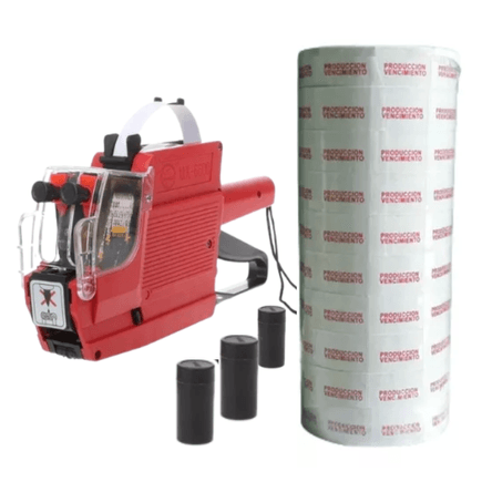 image-d5bd01a65f0042d295f4ab7e25ec2232 image-d5bd01a65f0042d295f4ab7e25ec2232