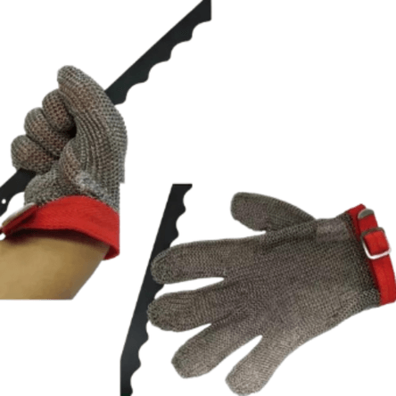 image-102bc3e125c64af380a0cd73eb6c3e28 image-102bc3e125c64af380a0cd73eb6c3e28