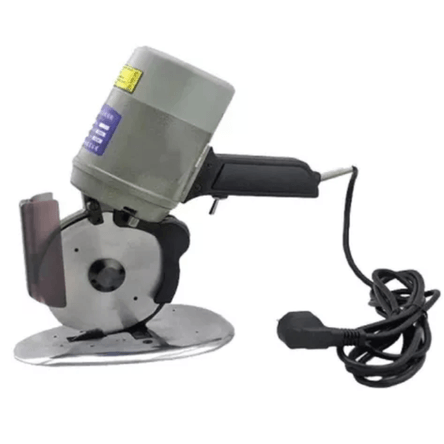 image-e86a1ae6132844579b10dab84e32a648 image-e86a1ae6132844579b10dab84e32a648