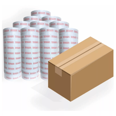 image-c4e1f800d6cf44da8b30a40dc01585e6 image-c4e1f800d6cf44da8b30a40dc01585e6