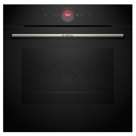 image-13bcffdce3394ac78ba0d5ab39f6a79d image-13bcffdce3394ac78ba0d5ab39f6a79d