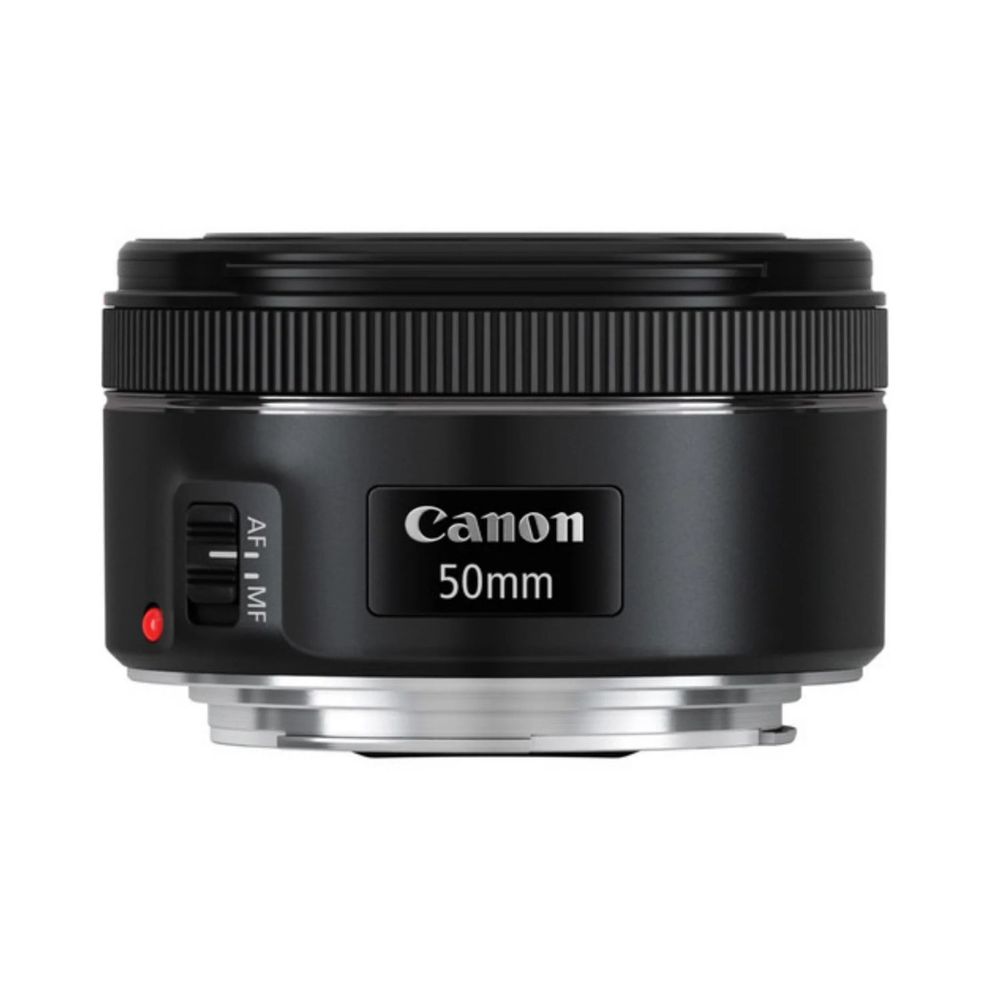 image-c29b1ddd839b47d78cf9d1b302daa694 image-c29b1ddd839b47d78cf9d1b302daa694