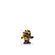 image-992664e95b1f45919f6687e77c0fe77c