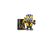 image-cb5e6e196cf44f23974efe9bb05d2d24
