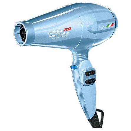 image-27b6503e350c4c9dbda31a96f2120469 image-27b6503e350c4c9dbda31a96f2120469