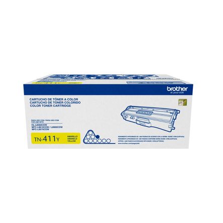 image-b9c655ee2d784a0b992f21e328aeeb1c image-b9c655ee2d784a0b992f21e328aeeb1c