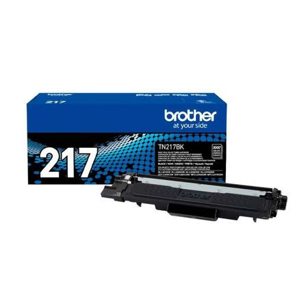 image-3ea5abc48d6142fe9c7c9d80bd9d3225 image-3ea5abc48d6142fe9c7c9d80bd9d3225