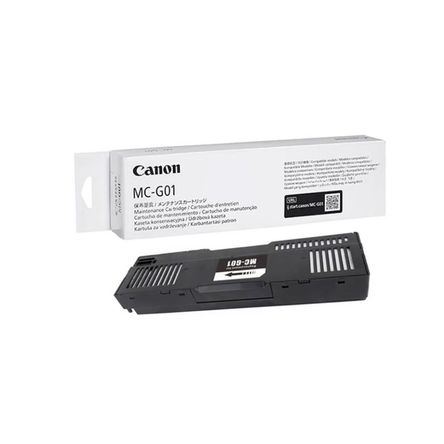 image-f546f42263fa453b8668c462f34904f7 image-f546f42263fa453b8668c462f34904f7