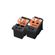 image-e6cdeb372cbc4608aed49660fc51e226