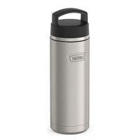 Termo de Acero inoxidable icon gris 710ml