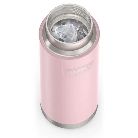 image-276cf3f10b2542488a7b7c8ca03d8c9e image-276cf3f10b2542488a7b7c8ca03d8c9e