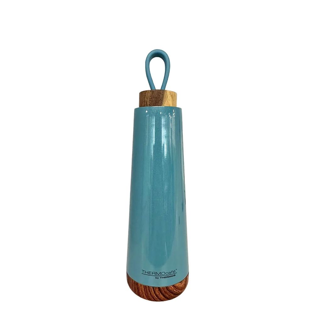 image-f586ccfb4ca54537ad9153a9b68e5649 image-f586ccfb4ca54537ad9153a9b68e5649