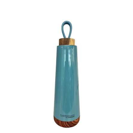 image-f586ccfb4ca54537ad9153a9b68e5649 image-f586ccfb4ca54537ad9153a9b68e5649