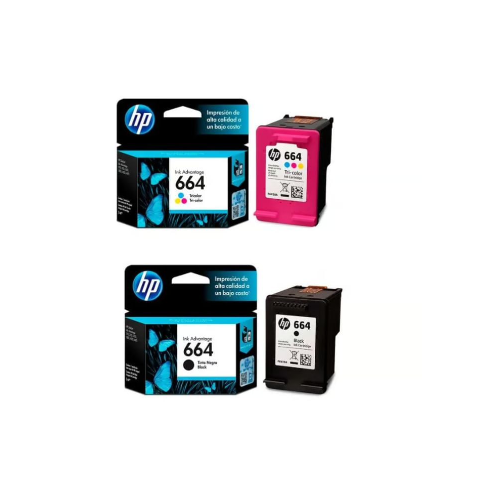 image-0927e3d4170b40da94812ab004f74502 image-0927e3d4170b40da94812ab004f74502