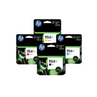 Pack de Tintas HP 954XL