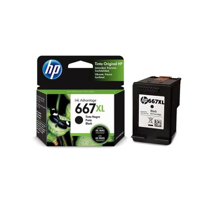 image-4c1051eec5ce4114b246f4da98a94a84 image-4c1051eec5ce4114b246f4da98a94a84