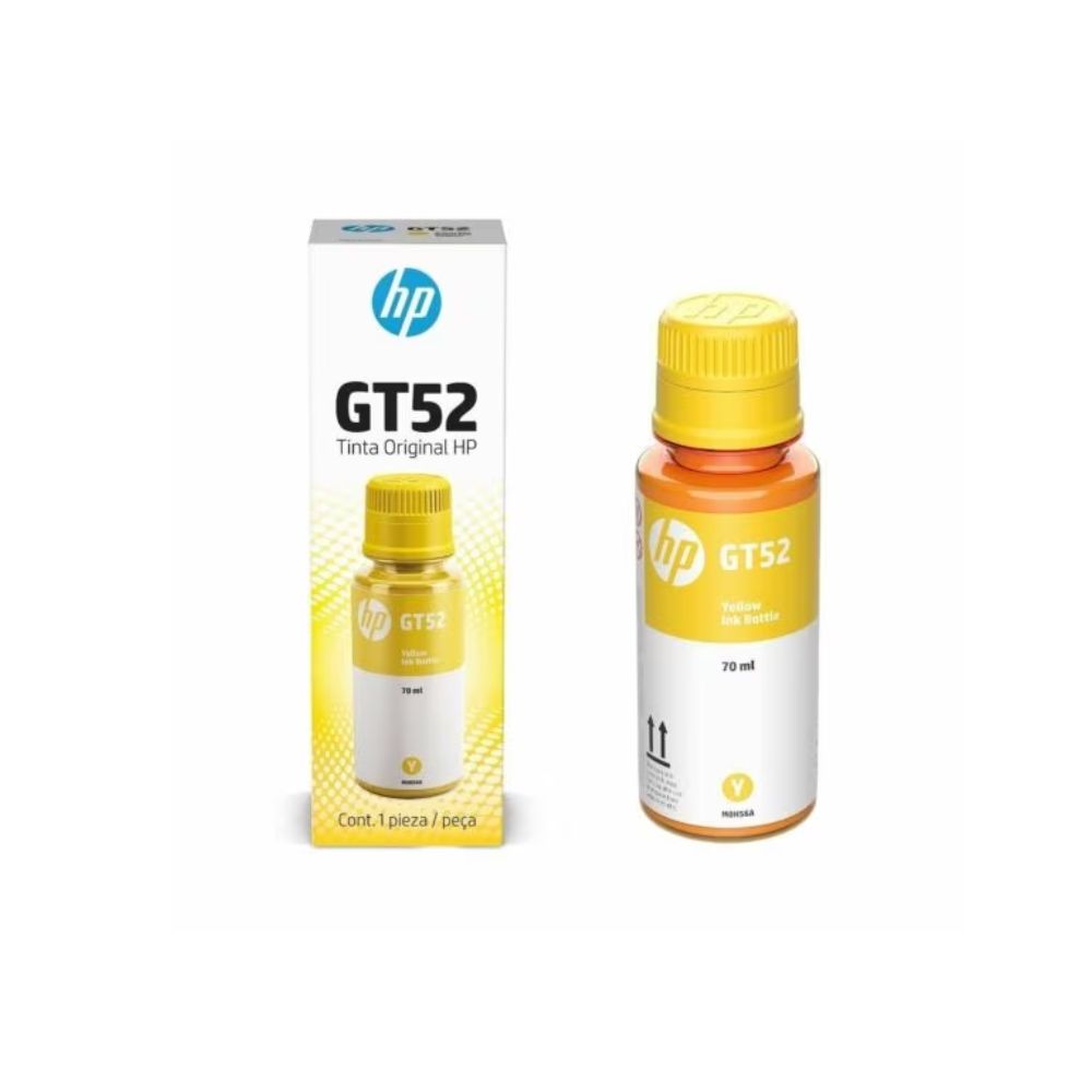 image-b5609f8ef7cf4b43b368a580042b8e4c image-b5609f8ef7cf4b43b368a580042b8e4c