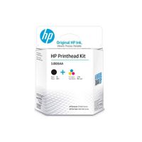 Cabezal HP KIT 3JB06AA  315/ 415/ 5820/ 5810 Black/ Tricolor