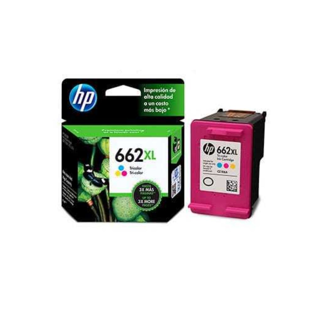 image-b93cd1a963be481a8f5127db1c4514f0 image-b93cd1a963be481a8f5127db1c4514f0