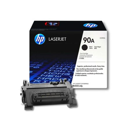 image-4018bea992d948ee8063130d9a9d8eb3 image-4018bea992d948ee8063130d9a9d8eb3