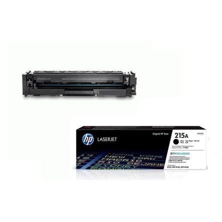 image-4a6ca305f32244319f44338102ca4464 image-4a6ca305f32244319f44338102ca4464