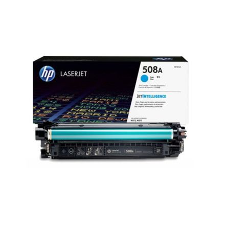 image-dfce1c92e15248e8b4d7826cf86de548 image-dfce1c92e15248e8b4d7826cf86de548