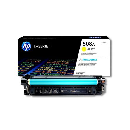 image-72469bf2aee3403984c7529c416c7d79 image-72469bf2aee3403984c7529c416c7d79