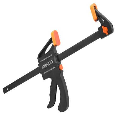 image-8cf2ffbfce68450b9a3a4523817601c0 image-8cf2ffbfce68450b9a3a4523817601c0