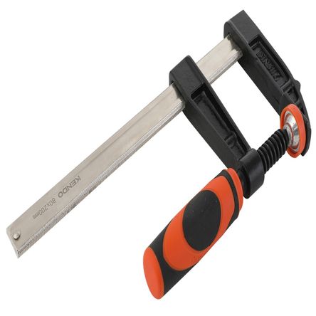 image-716823e427d24cb0a434f60e9907b76a image-716823e427d24cb0a434f60e9907b76a