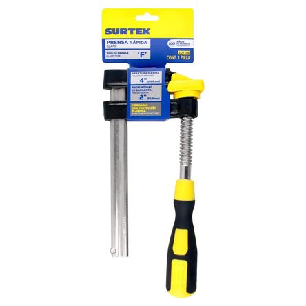 image-76e3fa2c97914ced87ab536f2771af2a image-76e3fa2c97914ced87ab536f2771af2a