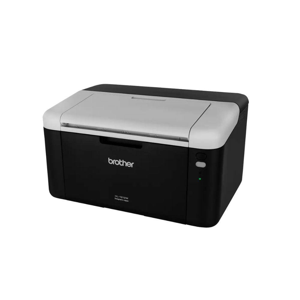 image-04b06070104f4e9faf4513a35dbf5e27 image-04b06070104f4e9faf4513a35dbf5e27