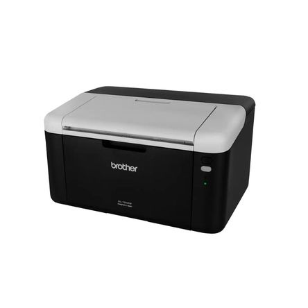 image-04b06070104f4e9faf4513a35dbf5e27 image-04b06070104f4e9faf4513a35dbf5e27