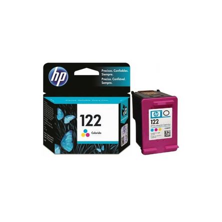 image-e2f892b0610944389d02d4e31550172c image-e2f892b0610944389d02d4e31550172c