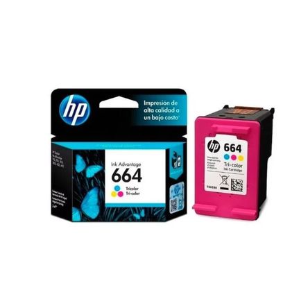 image-9b8d8908f3cf414d8ca35b3d04b0d633 image-9b8d8908f3cf414d8ca35b3d04b0d633