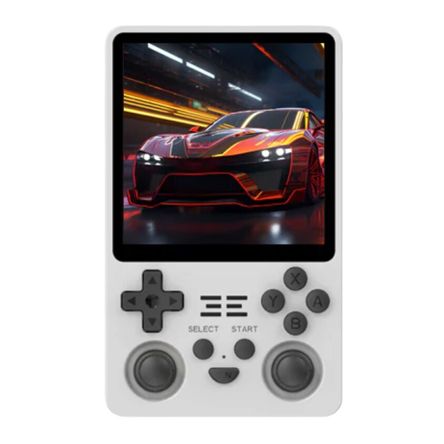 image-93746343fd13496886c8882b81104c86 image-93746343fd13496886c8882b81104c86