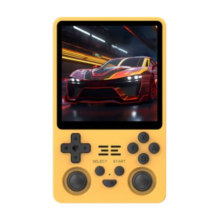 image-9a1380e7b8b14173ba4b7cb5be5bcaf9 image-9a1380e7b8b14173ba4b7cb5be5bcaf9