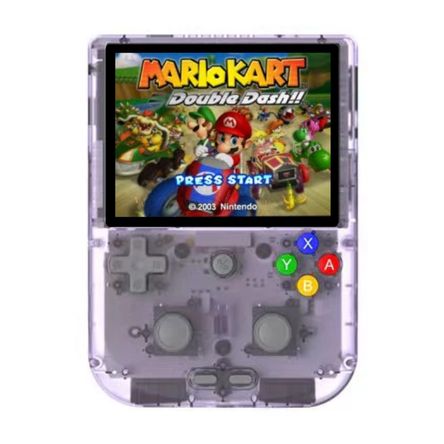 image-f4e1242f6606478a9166a2559570c86a image-f4e1242f6606478a9166a2559570c86a