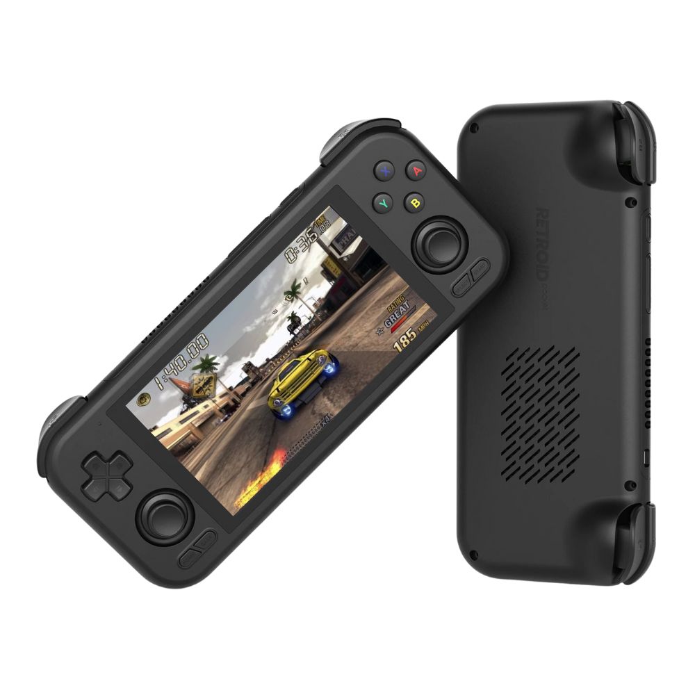 image-a7bd21de3bf248b08179293f30b71e6d image-a7bd21de3bf248b08179293f30b71e6d