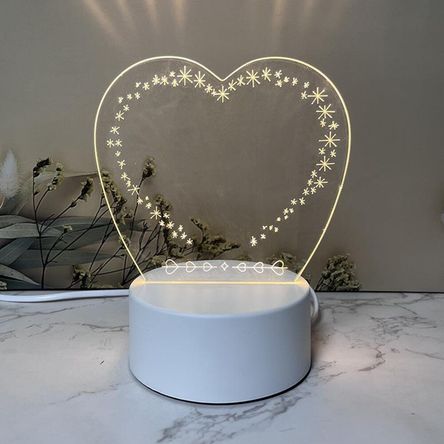 image-40cb8d8a2eb64574b1edde9c2188414f image-40cb8d8a2eb64574b1edde9c2188414f