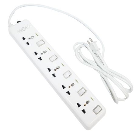 image-a9c5540cd24d464b9c59b62a7b143630 image-a9c5540cd24d464b9c59b62a7b143630