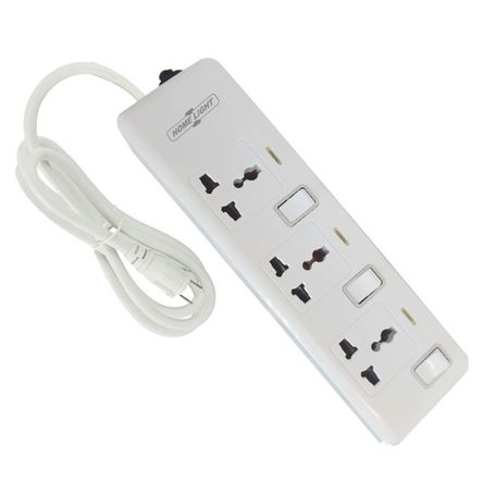 image-ce2b49efcd084a59af09864e6b0d6b45 image-ce2b49efcd084a59af09864e6b0d6b45