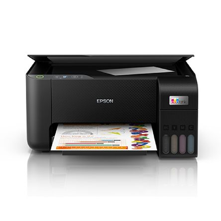 image-d34120adbb174fc6a083df5fabfc15ff image-d34120adbb174fc6a083df5fabfc15ff