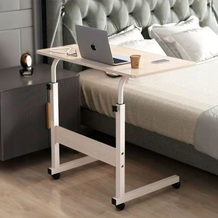 image-eac1c6edc2804893b2ce89250864579d image-eac1c6edc2804893b2ce89250864579d