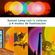 image-3089ce5ebad543f3a1cd4976d1d4083b