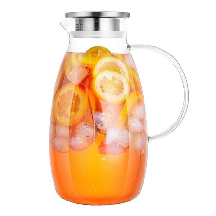 image-87e89c0f1b664740940021f06eef4c70 image-87e89c0f1b664740940021f06eef4c70