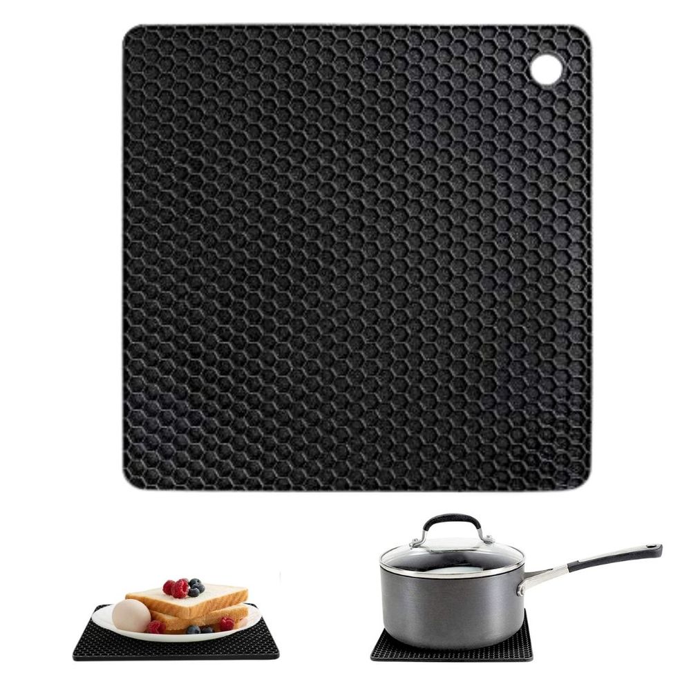 image-74dfbfa7b9ff460ba951761c4508054a image-74dfbfa7b9ff460ba951761c4508054a