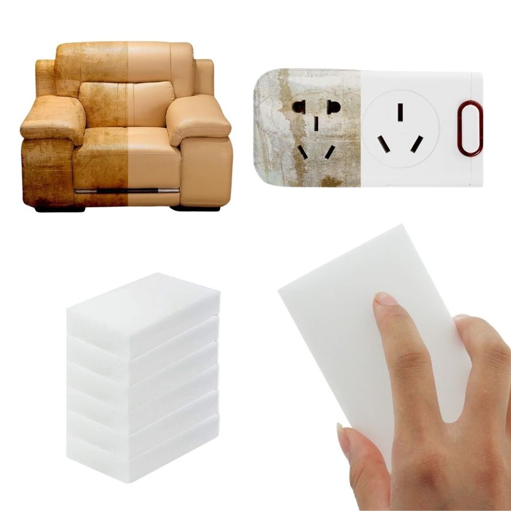 image-adbe46054a404b47a881de9076ee3a25 image-adbe46054a404b47a881de9076ee3a25