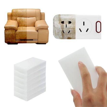 image-adbe46054a404b47a881de9076ee3a25 image-adbe46054a404b47a881de9076ee3a25